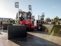 Fork Lift Training