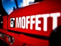 Fork Lift Training