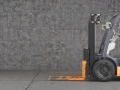 Counterbalance