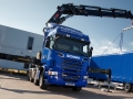 HIAB Training