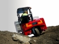Fork Lift Training