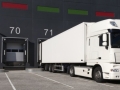 Shunter