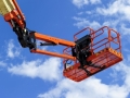 Cherry Picker
