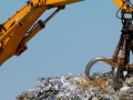 Material Re-handler