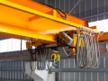 Overhead Crane