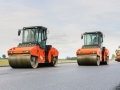 Road Roller