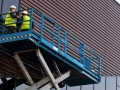 Scissor Lift
