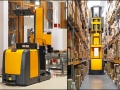 order picker